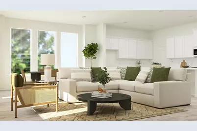 9332 Meadowfield Road, Fort Worth, TX 76179 - Photo 13