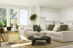 9332 Meadowfield Rd, Fort Worth, TX 76179 - Photo 13