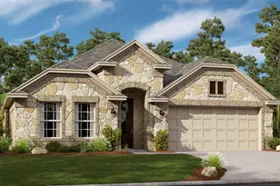 9332 Meadowfield Rd, Fort Worth, TX 76179 - Photo 1