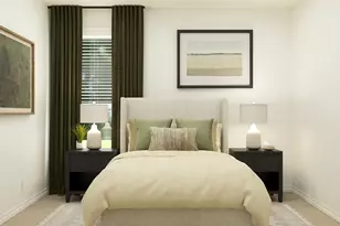 9332 Meadowfield Rd, Fort Worth, TX 76179 - Photo 9