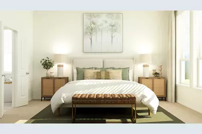 9332 Meadowfield Road, Fort Worth, TX 76179 - Photo 19