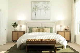 9332 Meadowfield Rd, Fort Worth, TX 76179 - Photo 19