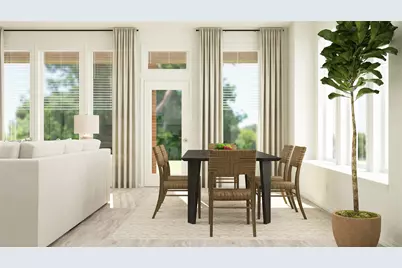 9332 Meadowfield Road, Fort Worth, TX 76179 - Photo 11