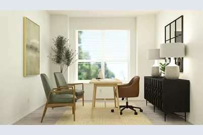 9332 Meadowfield Road, Fort Worth, TX 76179 - Photo 21