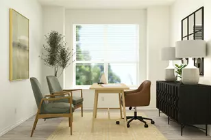 9332 Meadowfield Rd, Fort Worth, TX 76179 - Photo 21