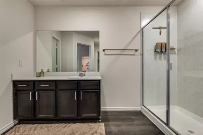 2108 Basil Avenue, Anna, TX 75409 - Photo 17