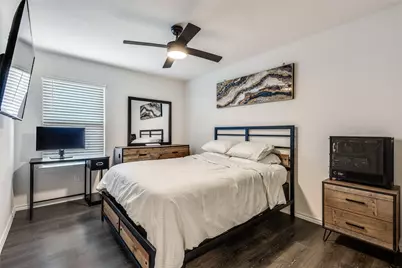 2108 Basil Avenue, Anna, TX 75409 - Photo 21