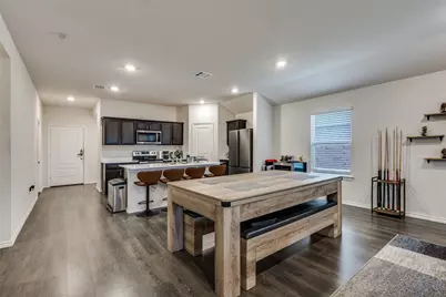 2108 Basil Avenue, Anna, TX 75409 - Photo 13