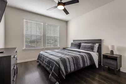 2108 Basil Avenue, Anna, TX 75409 - Photo 19