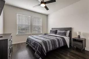 2108 Basil Ave, Anna, TX 75409 - Photo 19