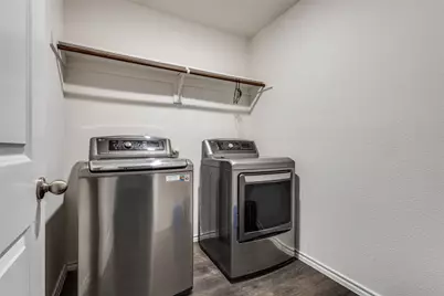 2108 Basil Avenue, Anna, TX 75409 - Photo 23