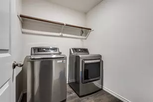 2108 Basil Ave, Anna, TX 75409 - Photo 23