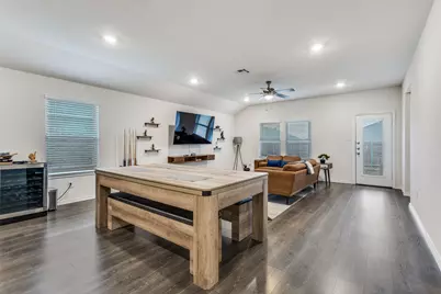 2108 Basil Avenue, Anna, TX 75409 - Photo 9