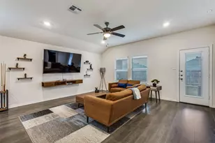 2108 Basil Ave, Anna, TX 75409 - Photo 7