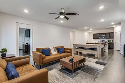 2108 Basil Avenue, Anna, TX 75409 - Photo 5