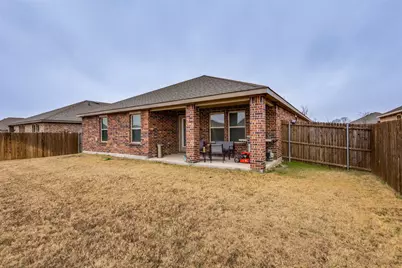 2108 Basil Avenue, Anna, TX 75409 - Photo 25