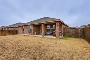 2108 Basil Ave, Anna, TX 75409 - Photo 25
