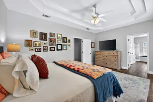 115 E Kiowa Dr, Gainesville, TX 76240 - Photo 19