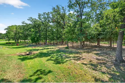 115 E Kiowa Drive, Gainesville, TX 76240 - Photo 35