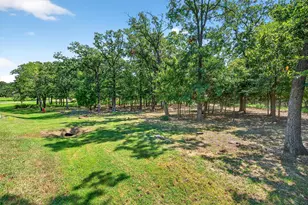 115 E Kiowa Dr, Gainesville, TX 76240 - Photo 35