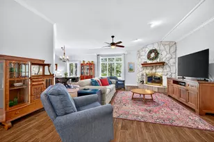 115 E Kiowa Dr, Gainesville, TX 76240 - Photo 5