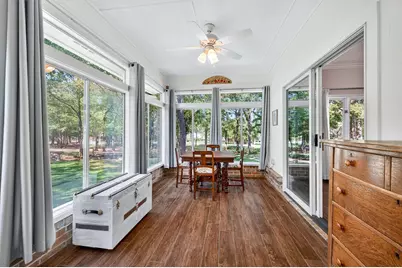 115 E Kiowa Drive, Gainesville, TX 76240 - Photo 11