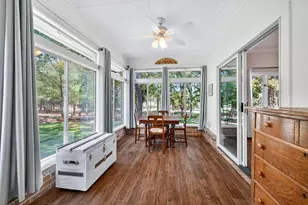 115 E Kiowa Dr, Gainesville, TX 76240 - Photo 11