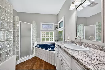 115 E Kiowa Drive, Gainesville, TX 76240 - Photo 21