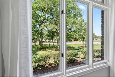 115 E Kiowa Drive, Gainesville, TX 76240 - Photo 7