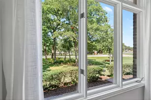 115 E Kiowa Dr, Gainesville, TX 76240 - Photo 7