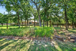 115 E Kiowa Dr, Gainesville, TX 76240 - Photo 37
