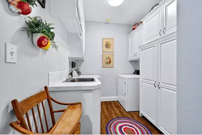 115 E Kiowa Drive, Gainesville, TX 76240 - Photo 27