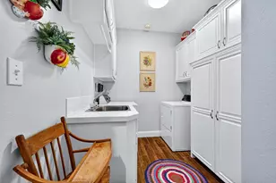 115 E Kiowa Dr, Gainesville, TX 76240 - Photo 27