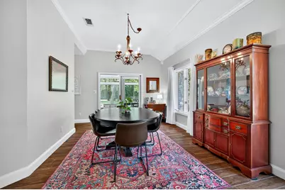 115 E Kiowa Drive, Gainesville, TX 76240 - Photo 9