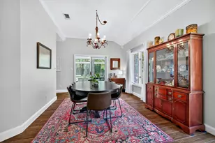 115 E Kiowa Dr, Gainesville, TX 76240 - Photo 9