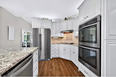 115 E Kiowa Drive, Gainesville, TX 76240 - Photo 15