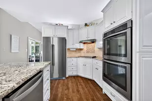 115 E Kiowa Dr, Gainesville, TX 76240 - Photo 15