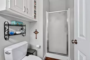 115 E Kiowa Dr, Gainesville, TX 76240 - Photo 25