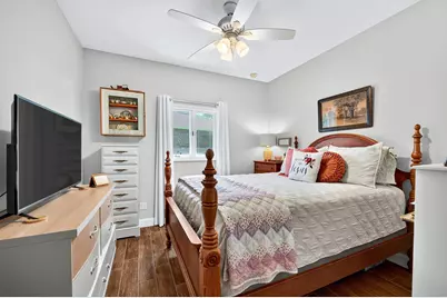 115 E Kiowa Drive, Gainesville, TX 76240 - Photo 23