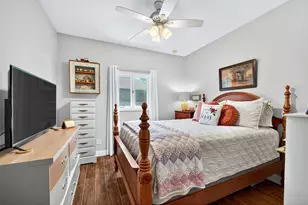 115 E Kiowa Dr, Gainesville, TX 76240 - Photo 23