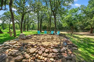 115 E Kiowa Dr, Gainesville, TX 76240 - Photo 33