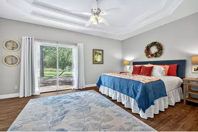 115 E Kiowa Drive, Gainesville, TX 76240 - Photo 17