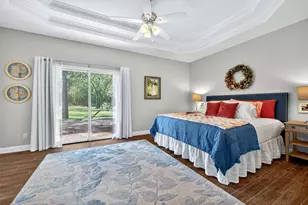 115 E Kiowa Dr, Gainesville, TX 76240 - Photo 17