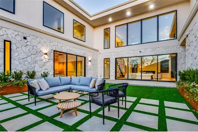 3761 Dunhaven Road, Dallas, TX 75220 - Photo 33