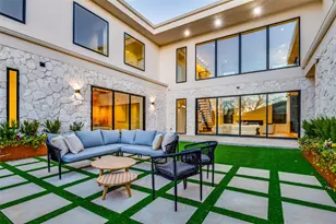 3761 Dunhaven Rd, Dallas, TX 75220 - Photo 33