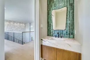 3761 Dunhaven Rd, Dallas, TX 75220 - Photo 27