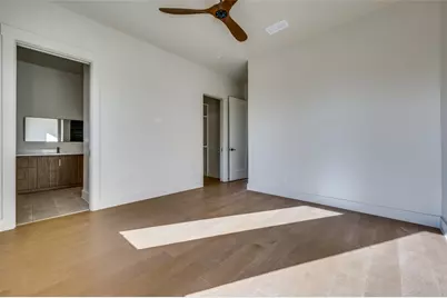 3761 Dunhaven Road, Dallas, TX 75220 - Photo 25