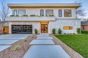 3761 Dunhaven Rd, Dallas, TX 75220 - Photo 1