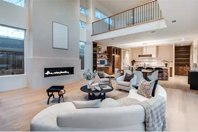 3761 Dunhaven Road, Dallas, TX 75220 - Photo 11