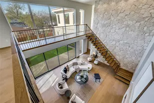 3761 Dunhaven Rd, Dallas, TX 75220 - Photo 23